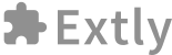 Extly.com - Extensions for Joomla!, autotweet, social content management, auto tweet, modules for search and extensions for SobiPro.